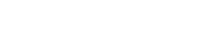ARKZ Arquitectos